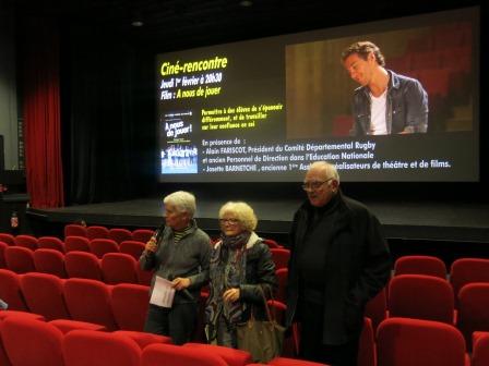 cmp recherche et rencontre